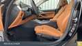 BMW 420 420d A xDrive Gran Coupé GSD,AHK,Autom Noir - thumbnail 4