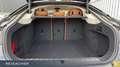 BMW 420 420d A xDrive Gran Coupé GSD,AHK,Autom Noir - thumbnail 10