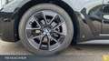 BMW 420 420d A xDrive Gran Coupé GSD,AHK,Autom Noir - thumbnail 3