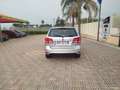 Fiat Freemont 2.0 Multijet 140 CV Urban Grigio - thumbnail 1