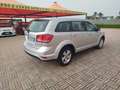 Fiat Freemont 2.0 Multijet 140 CV Urban Grigio - thumbnail 4