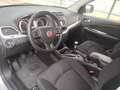Fiat Freemont 2.0 Multijet 140 CV Urban Grigio - thumbnail 15