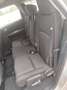 Fiat Freemont 2.0 Multijet 140 CV Urban Grigio - thumbnail 9