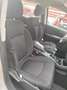 Fiat Freemont 2.0 Multijet 140 CV Urban Grigio - thumbnail 10