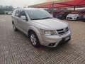 Fiat Freemont 2.0 Multijet 140 CV Urban Grigio - thumbnail 3