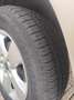 Fiat Freemont 2.0 Multijet 140 CV Urban Grigio - thumbnail 7