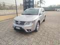 Fiat Freemont 2.0 Multijet 140 CV Urban Grigio - thumbnail 5