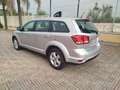 Fiat Freemont 2.0 Multijet 140 CV Urban Grigio - thumbnail 6