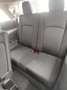 Fiat Freemont 2.0 Multijet 140 CV Urban Grigio - thumbnail 13