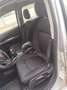 Fiat Freemont 2.0 Multijet 140 CV Urban Grigio - thumbnail 12