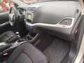 Fiat Freemont 2.0 Multijet 140 CV Urban Grigio - thumbnail 14