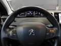 Peugeot 208 1.2 VTi Envy DEALER ONDERHOUDEN! NIEUWE DB RIEM! B Grigio - thumbnail 14