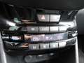 Peugeot 208 1.2 VTi Envy DEALER ONDERHOUDEN! NIEUWE DB RIEM! B Grigio - thumbnail 12