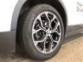 BMW X2 X2 sDrive18i Weiß - thumbnail 3