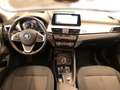BMW X2 X2 sDrive18i Weiß - thumbnail 6