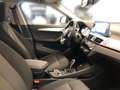 BMW X2 X2 sDrive18i Weiß - thumbnail 9