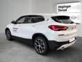 BMW X2 X2 sDrive18i Weiß - thumbnail 7