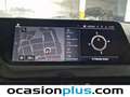 BMW 118 118i Gris - thumbnail 10