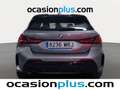 BMW 118 118i Gris - thumbnail 20