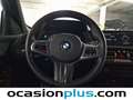 BMW 118 118i Gris - thumbnail 28