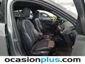 BMW 118 118i Gris - thumbnail 24