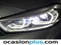 BMW 118 118i Gris - thumbnail 19