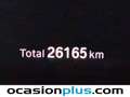 BMW 118 118i Gris - thumbnail 15