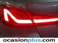 BMW 118 118i Gris - thumbnail 21