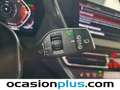 BMW 118 118i Gris - thumbnail 33