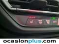 BMW 118 118i Gris - thumbnail 9
