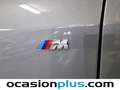 BMW 118 118i Gris - thumbnail 5