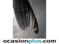 BMW 118 118i Gris - thumbnail 39