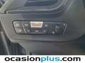 BMW 118 118i Gris - thumbnail 14