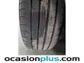 BMW 118 118i Gris - thumbnail 40