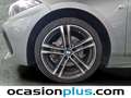 BMW 118 118i Gris - thumbnail 42