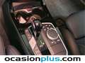 BMW 118 118i Gris - thumbnail 6