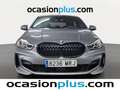BMW 118 118i Gris - thumbnail 18