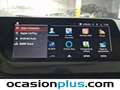 BMW 118 118i Gris - thumbnail 11