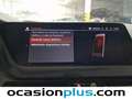 BMW 118 118i Gris - thumbnail 38