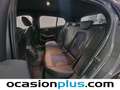 BMW 118 118i Gris - thumbnail 17