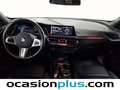 BMW 118 118i Gris - thumbnail 8