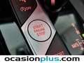 BMW 118 118i Gris - thumbnail 35