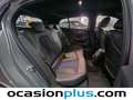 BMW 118 118i Gris - thumbnail 23