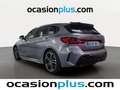 BMW 118 118i Gris - thumbnail 3