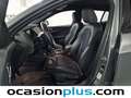 BMW 118 118i Gris - thumbnail 16