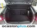 BMW 118 118i Gris - thumbnail 22