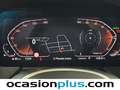 BMW 118 118i Gris - thumbnail 29