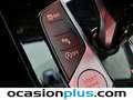 BMW 118 118i Gris - thumbnail 13