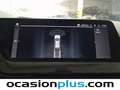 BMW 118 118i Gris - thumbnail 12