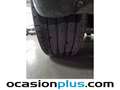BMW 118 118i Gris - thumbnail 41